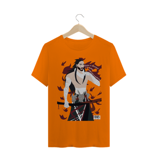 Nome do produto Camiseta Yone 