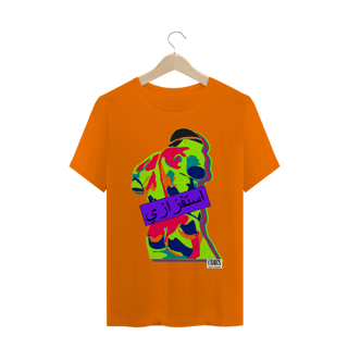 Nome do produto Camiseta Provocative