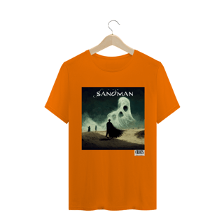 Nome do produto Camiseta Morpheus Sandman