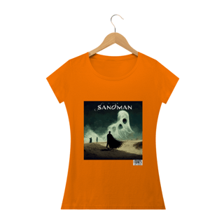 Nome do produto Baby Long Morpheus Sandman