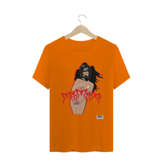 Nome do produto Camiseta Rosalia Motomami
