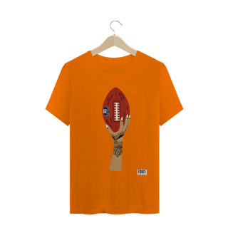 Nome do produto Camiseta Rihanna Super Bowl