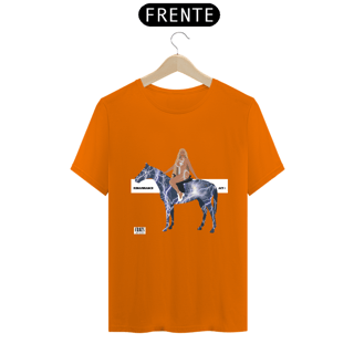 Nome do produto Camiseta Beyonce Renaissance