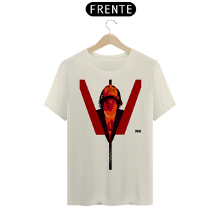Nome do produto Camiseta Premium Matuê Conexões de Mafia