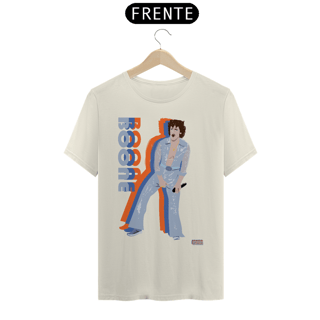 Nome do produto Camiseta Premium Boone