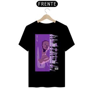 Nome do produto Camiseta Lavender Haze Taylor Swift