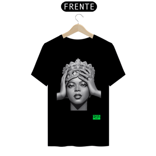 Nome do produto Camiseta Beyonce Homecoming