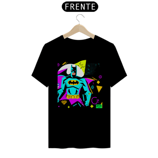 Nome do produto Camiseta Batman