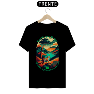 Nome do produto Camiseta Katy Perry Roar