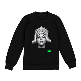Nome do produto Moletom Beyonce Homecoming