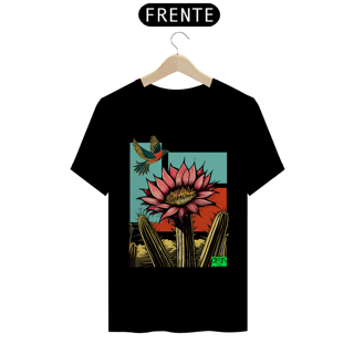 Nome do produto Camiseta Xilosa 01