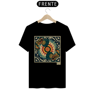 Nome do produto Camiseta Xilosa 02