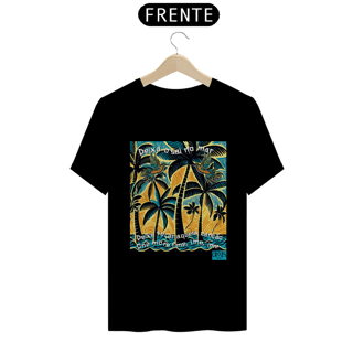 Nome do produto Camiseta Uma Brasileira