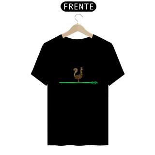 Nome do produto Camiseta XIlosa 03