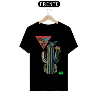 Nome do produto Camiseta Cacto