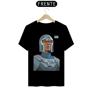Nome do produto Camiseta Magneto 