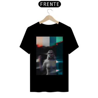 Nome do produto Camiseta Escândalo Intimo