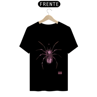 Nome do produto Camiseta Doja Cat Scarlet