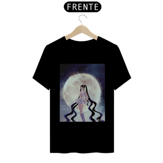 Nome do produto Camiseta You And Me Jennie
