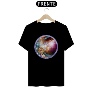 Nome do produto Camiseta Senhorita Minutos 