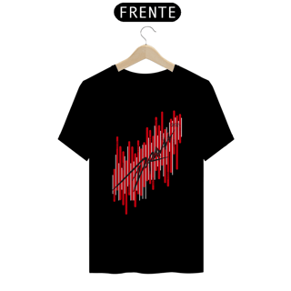Nome do produto Camiseta Aespa Drama
