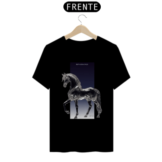 Nome do produto Camiseta Renaissance Beyonce