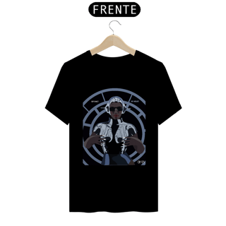 Nome do produto Camiseta Beyonce My House