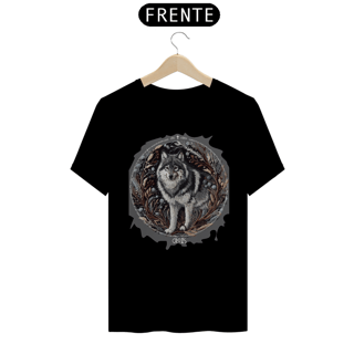 Nome do produto Camiseta Jão Lobos