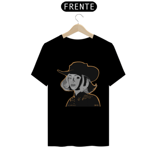 Nome do produto Camiseta Beyonce 16 Carriages