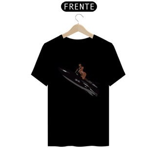 Nome do produto Camiseta Normani Dopamine