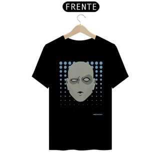Nome do produto Camiseta Morfo X-Men 97