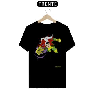Nome do produto Camiseta Vampira X-Men 97