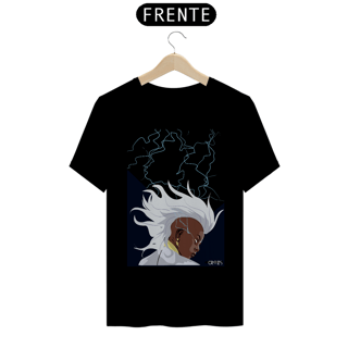 Nome do produto Camiseta Tempestade 97