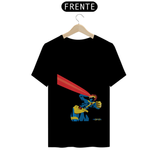 Nome do produto Camiseta Ciclope 97
