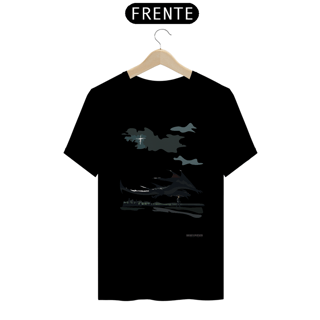 Nome do produto Camiseta Jao SUPERNOVA
