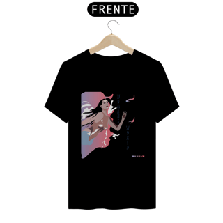 Nome do produto Camiseta Katy Perry Womans World 