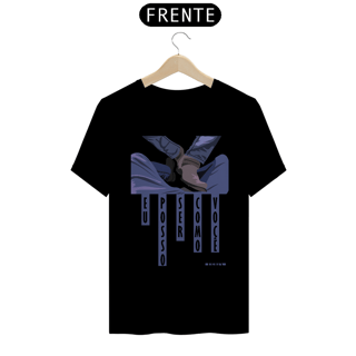 Nome do produto Camiseta Jao Eu Posso Ser Como Voce