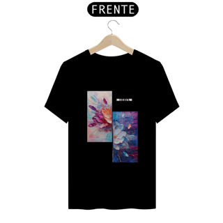 Nome do produto Crozs Move Flowers