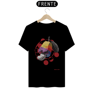 Nome do produto Camiseta Caju