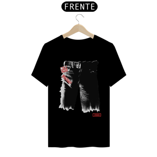 Nome do produto Camiseta Sticky Fingers Rolling Stones 2