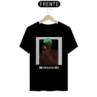 Nome do produto Camiseta Blonde Frank Ocean