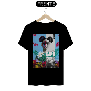 Nome do produto Camiseta LP1 FKA Twigs