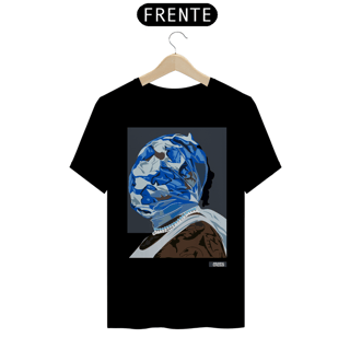 Nome do produto Camiseta Gunna One Of Wun