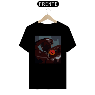 Nome do produto Camiseta Usher Coming Home