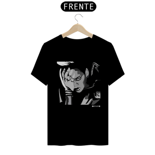 Nome do produto Camiseta Rihanna Rated R