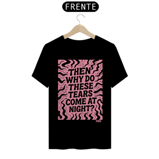 Camiseta Premium Lucky Britney
