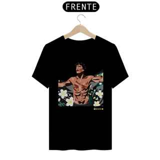 Nome do produto Camiseta Premium Benson Boone Mystical Magical