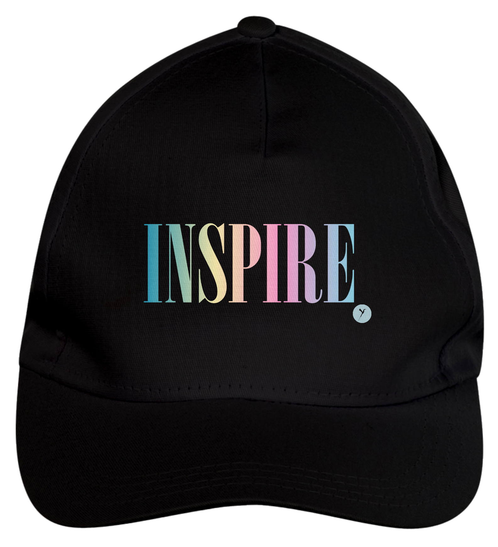 Boné Inspire