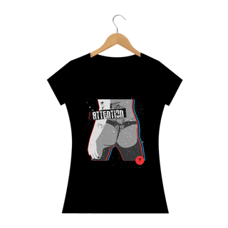 Nome do produto Baby Long Miley Cyrus Attention