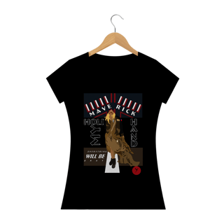 Nome do produto Baby Long Gaga Hold My Hand